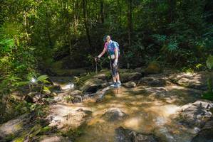 BIB: 
                            <button type="button" onclick="openModal(15907269)" class="btn btn-primary btn-sm float-right btn-popup" data-toggle="modal" data-target=".modal-high-quality">
                        <i class="fas fa-shopping-cart"></i> Add to Cart
                    </button>
                                            <button type="button" onclick="isThisMe(15907269, true)" class="btn btn-success btn-sm float-right btn-popup btn-isme hidden" data-toggle="tooltip" data-placement="bottom" title="นี่คือรูปของคุณใช่ไหม คลิกที่นี่เพื่อเอาเข้าอัลบั้ม">
                        <i class="fas fa-plus"></i> Add to album
                    </button>
                    <button type="button" onclick="isThisMe(15907269, false)" class="btn btn-warning btn-sm float-right btn-popup btn-isnotme hidden">
                        <i class="fas fa-ban"></i> Remove from album
                    </button>